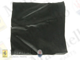 Lower Protection Cloth