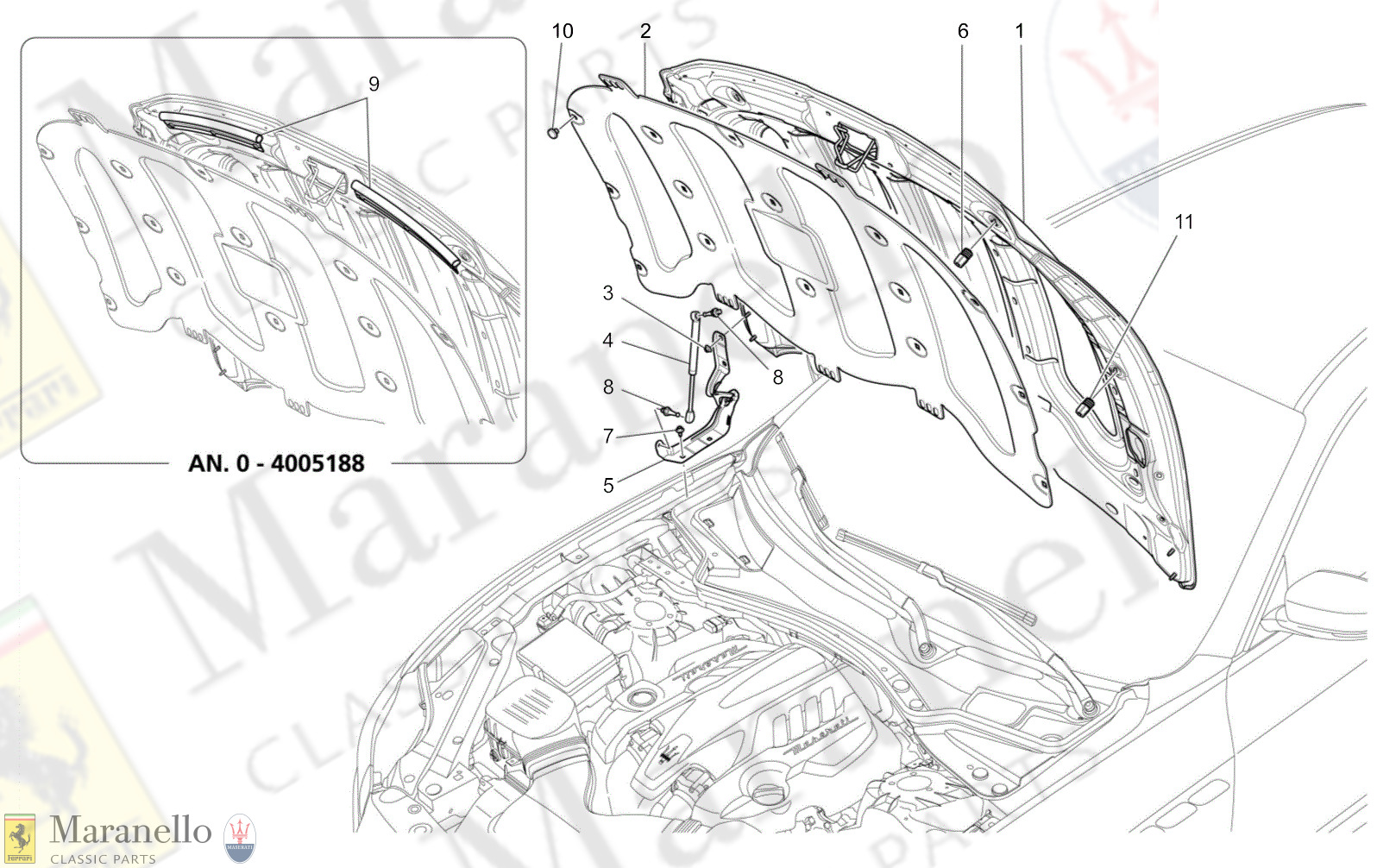 09.20 - 1 - 0920 - 1 Front Lid