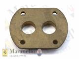 206/246 Series 1 Gearbox Oil Pump Case