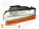 LH Front Light