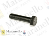 Screw - 1/4 UNC Thread