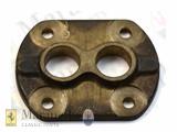 206/246 Series 1 Gearbox Oil Pump Case