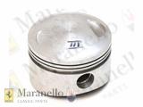 Piston 3rd O/S 0.4mm