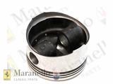 Piston 3rd O/S 0.4mm