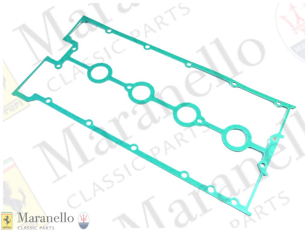 Cam Cover Gasket