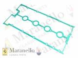 Cam Cover Gasket