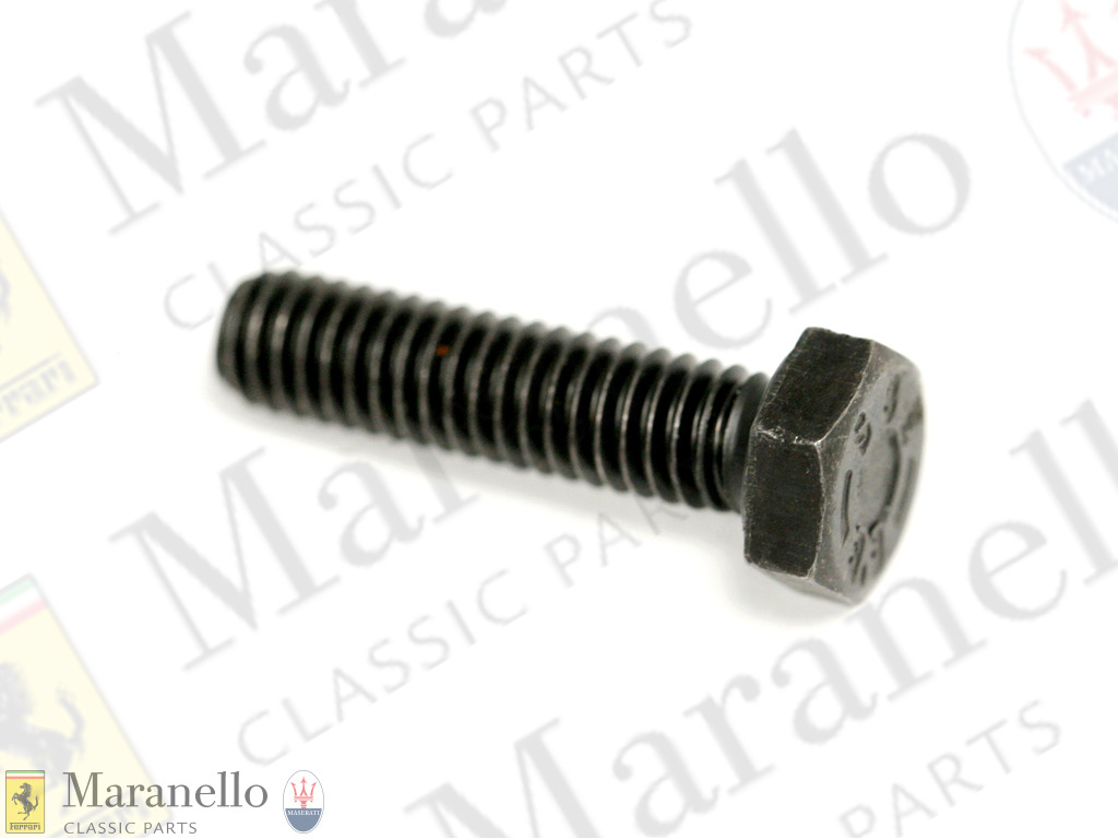 Screw - 1/4 UNC Thread