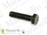 Screw - 1/4 UNC Thread