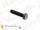 Screw - 1/4 UNC Thread