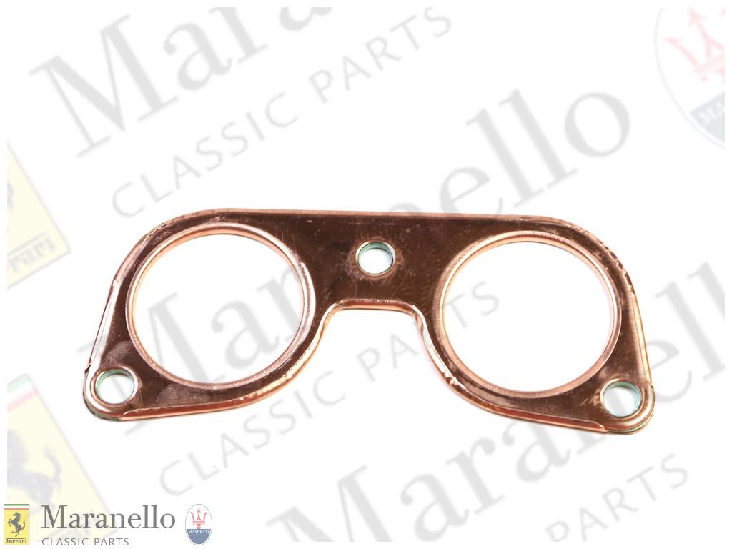 Exhaust Manifold Gasket