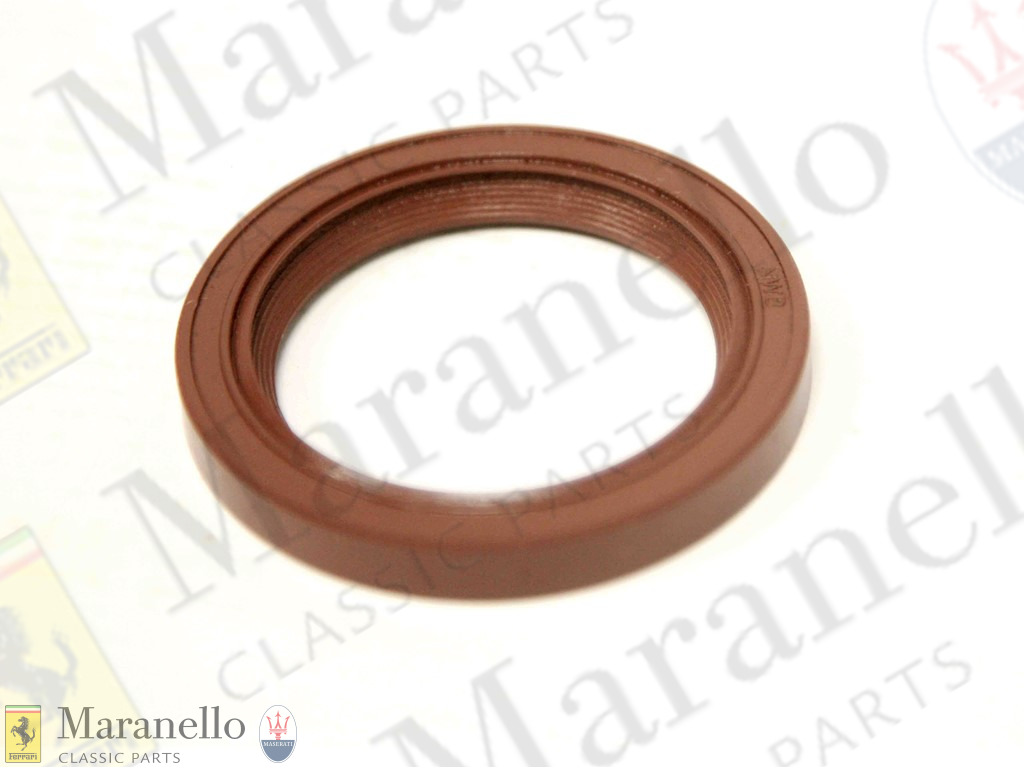 Oil Seal