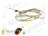 Exhaust Thermocouple