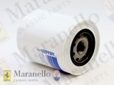 Testarossa Oil Filter 19200