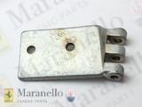 RH Hinge