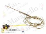 Exhaust Thermocouple