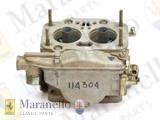 Carburetor 34 DCNF