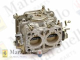 Carburetor 34 DCNF