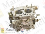 Carburetor 34 DCNF