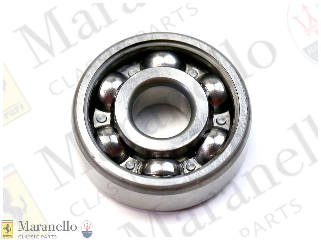 Bearing D37mm