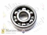 Bearing D37mm