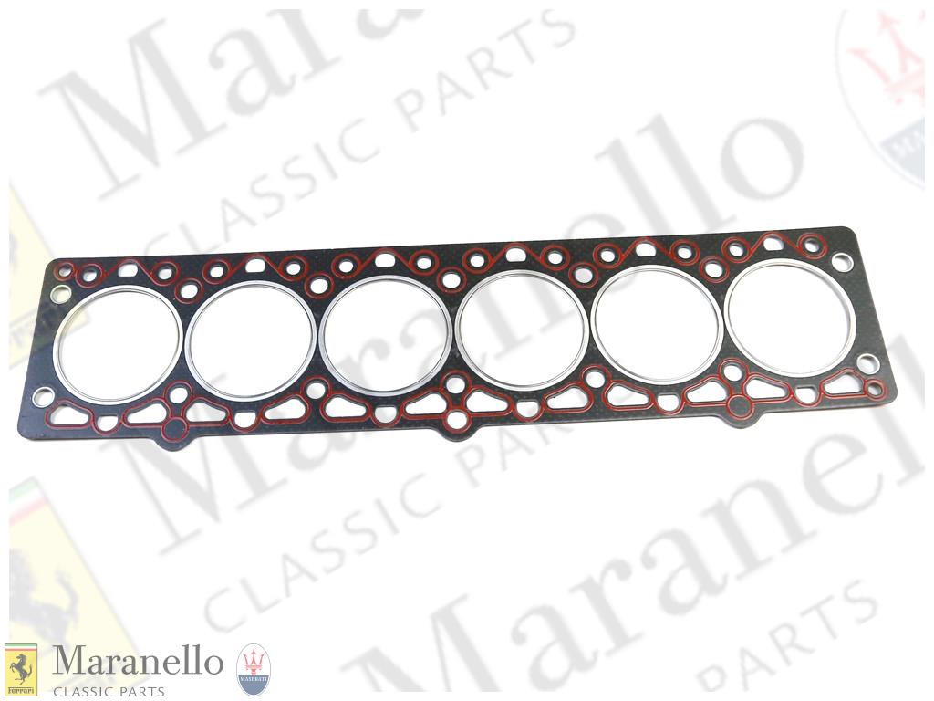 Cylinder Head Gasket