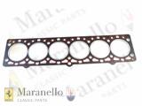 Cylinder Head Gasket