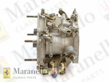 Carburetor 34 DCNF