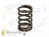 Outer Valve Spring