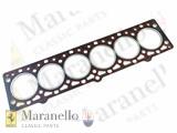 Cylinder Head Gasket