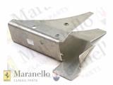 LH Front Bumper Bracket