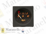 Oil Pressure Gauge LHD