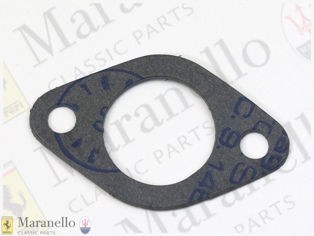 Gasket