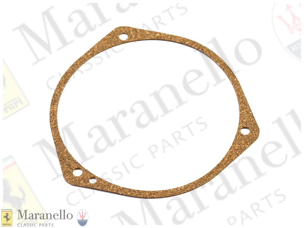 Distributor Gasket