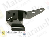 RH Grille Fastener Bracket