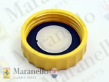 Brake Fluid Reservoir Cap