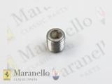 Threaded Plug 10x1.25