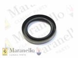 Oil Seal