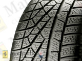 Pneu.R.Gs 265/30 R19 W240sz