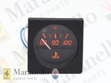 Water Temperature Gauge LHD