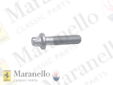 Screw Torx  M10 x 1.25 x