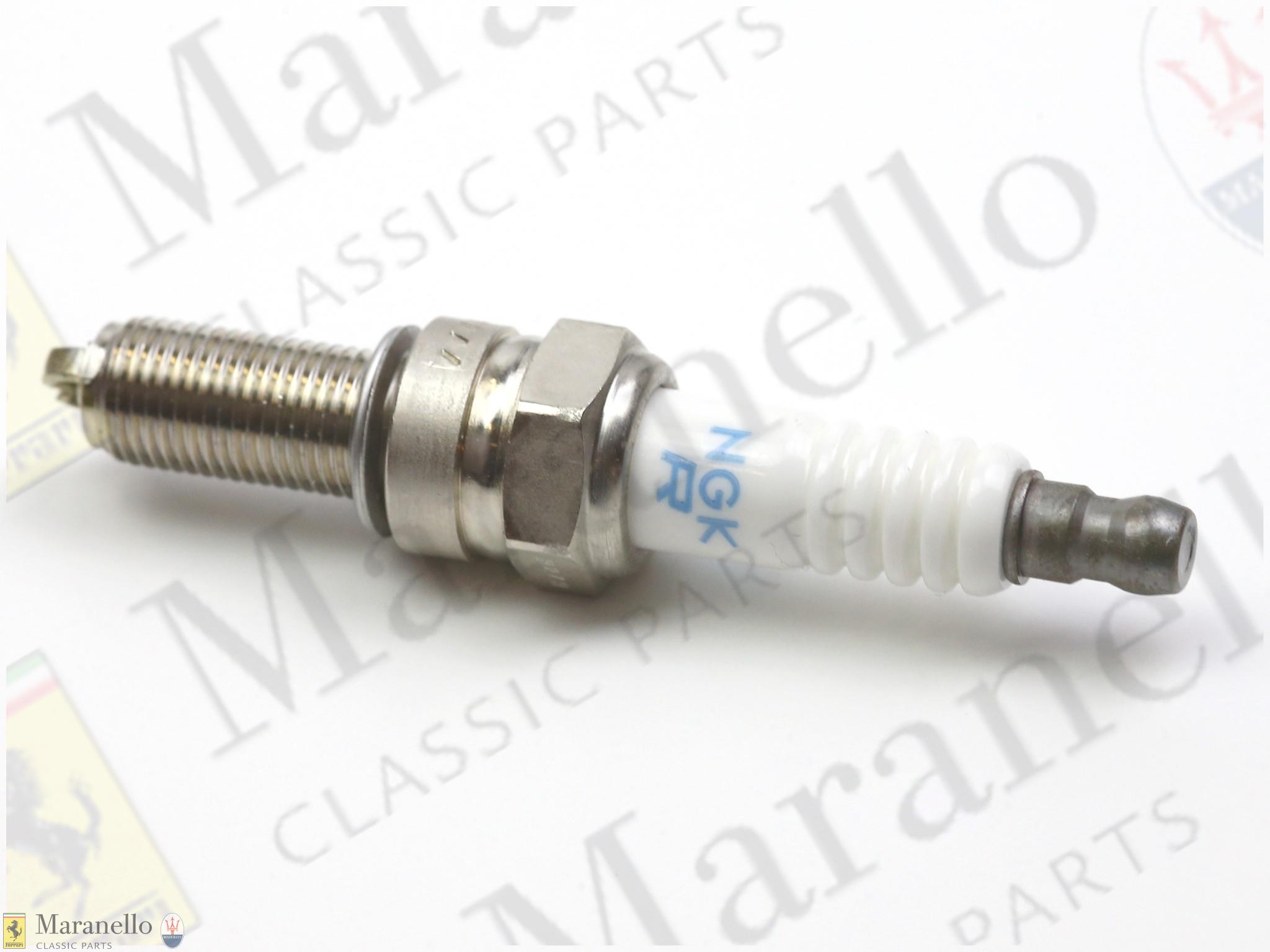 Ferrari part 254771 - Spark Plug | Maranello Classic Parts