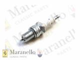 Spark Plug N6YC