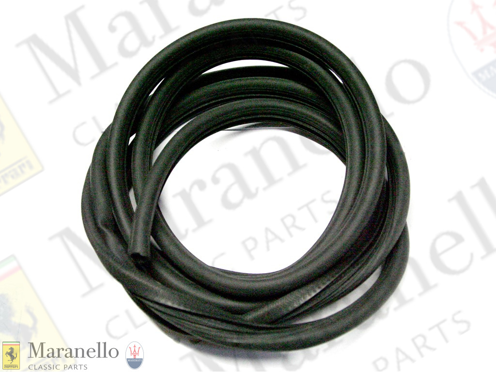 Door Rubber Seal