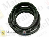 Door Rubber Seal