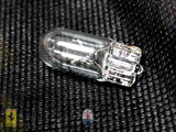 Bulb 12V 5W Parking Light Bulb