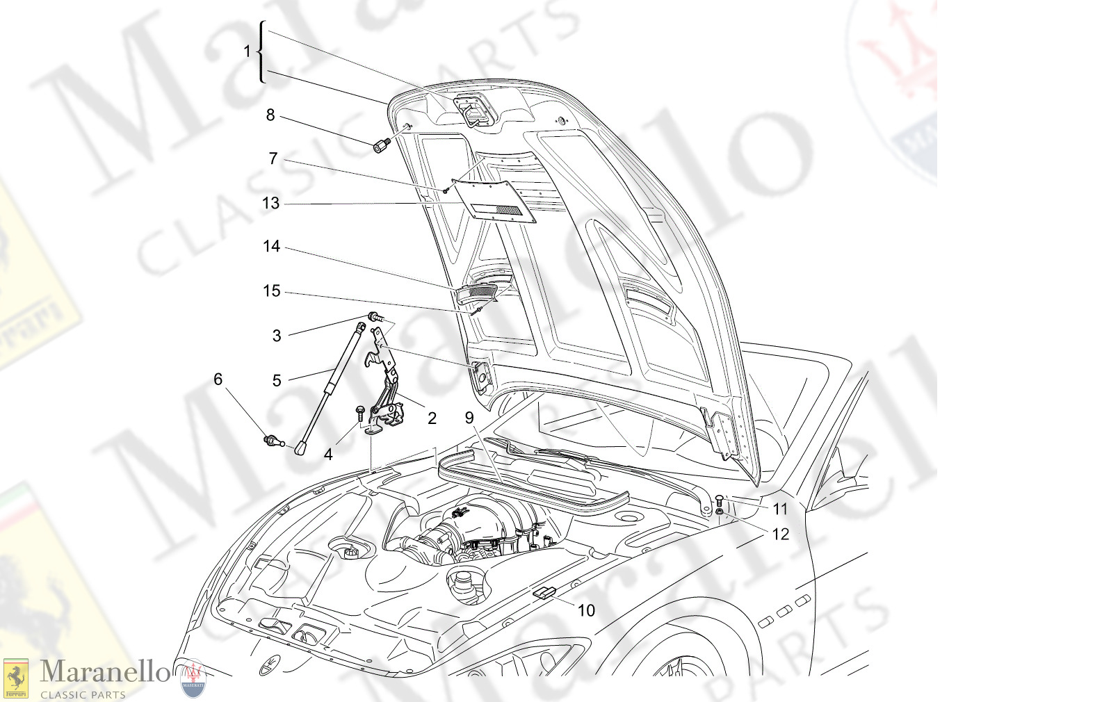 09.20 - 2 - 0920 - 2 Front Lid