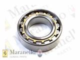 Roller Bearing