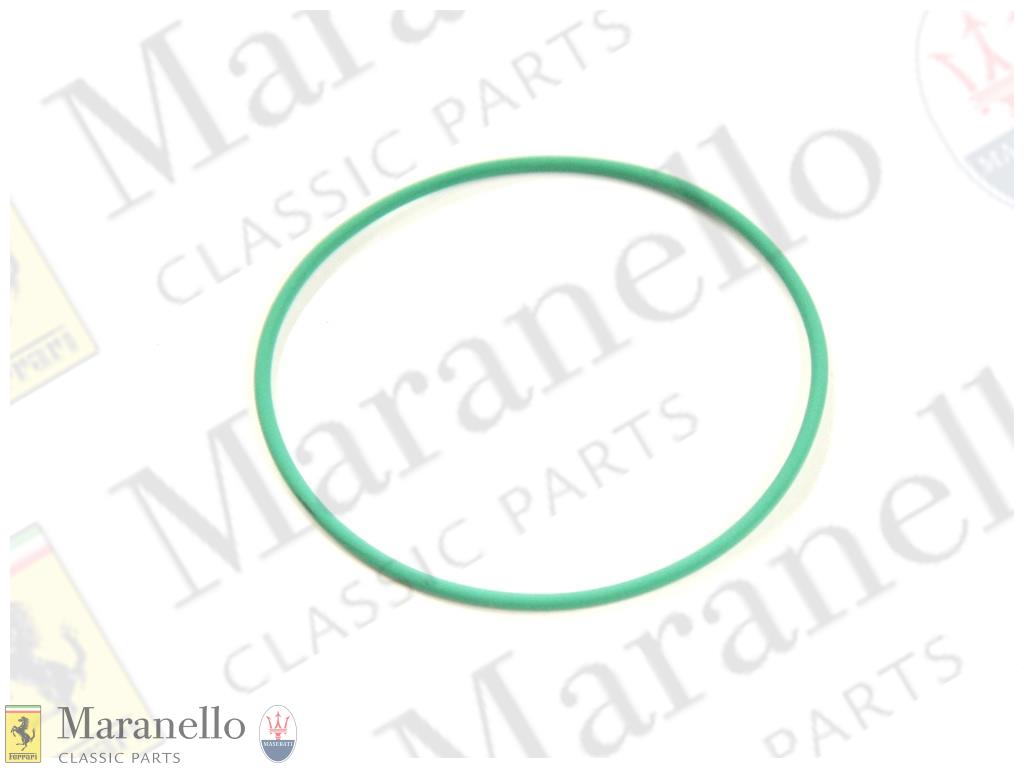 O-Ring Gasket