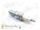 Spark Plug N6YC