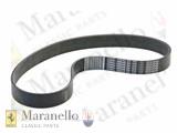 Alternator Belt